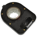 STEERING ANGLE SEN