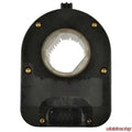 STEERING ANGLE SEN