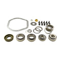 MASTER AXLE OVERHAUL BEARING KIT; DANA 44