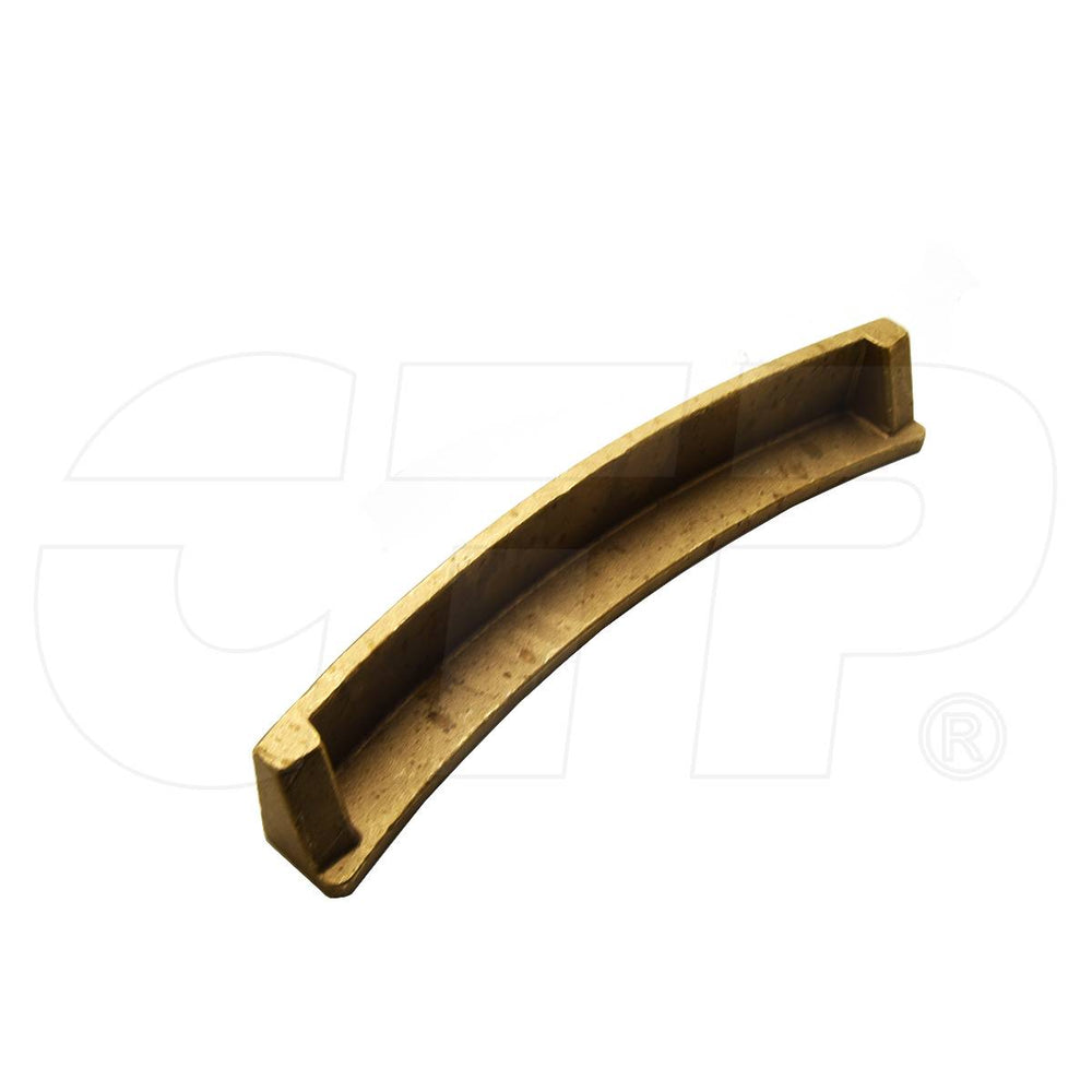 02C RAM 1500/ 03C RAM 2500/3500 BLACK ROUND TUBE HEADACHE RACK