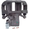 FRICTION CHOICE CALIPERS