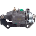 FRICTION CHOICE CALIPERS