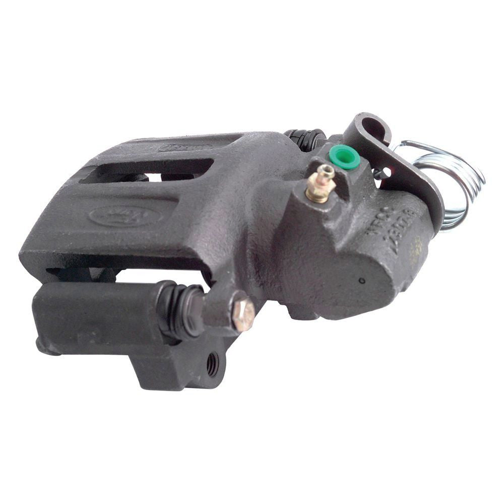 FRICTION CHOICE CALIPERS