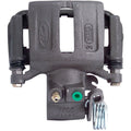 FRICTION CHOICE CALIPERS