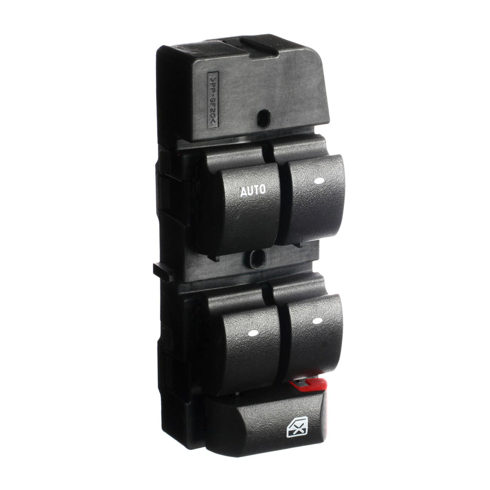 STANDARD SWITCH - POWER W