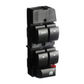 STANDARD SWITCH - POWER W