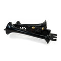 WRANGO AIR HORN