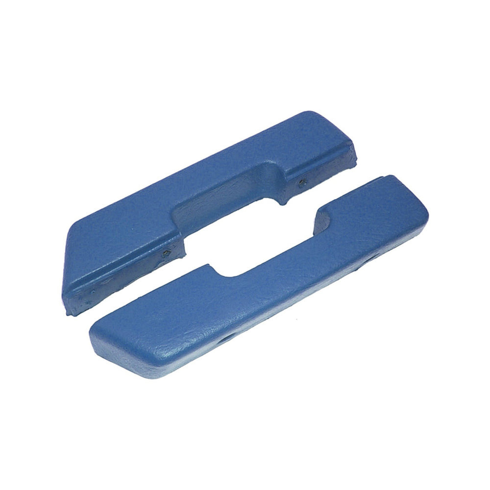 1972 CHEVY/GMC TRUCK ARM REST PAD -