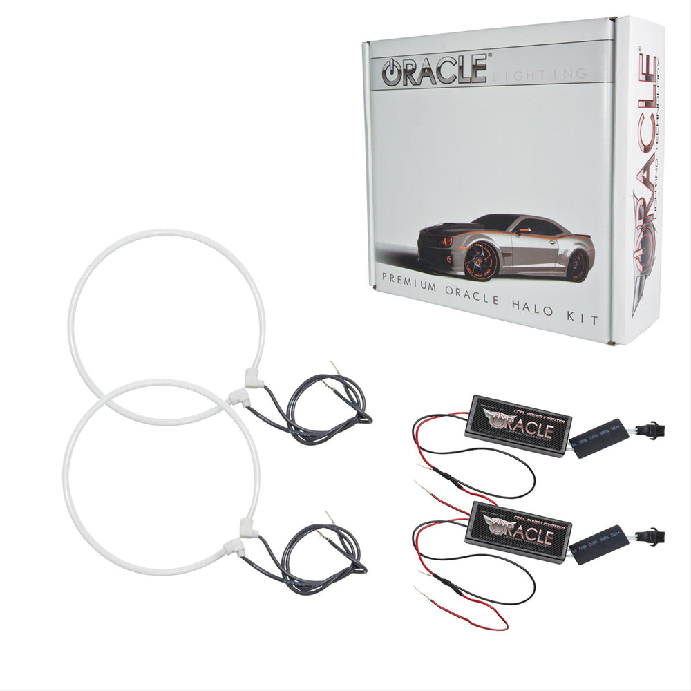 HONDA ELEMENT 2003-2009 ORACLE CCFL