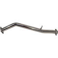 Injen Stainless steel 60mm cat-delete mid-pipe