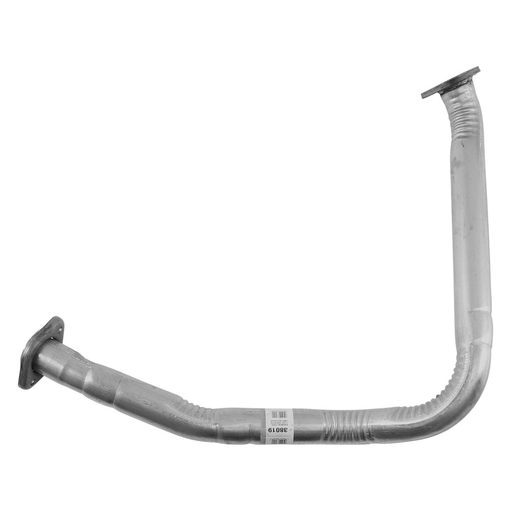 0303 RAM 2500/3500 5.7L EXHAUST PIPE