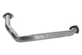 0303 RAM 2500/3500 5.7L EXHAUST PIPE