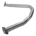 0303 RAM 2500/3500 5.7L EXHAUST PIPE
