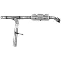 CALCAT DIRECT FIT CONVERTER