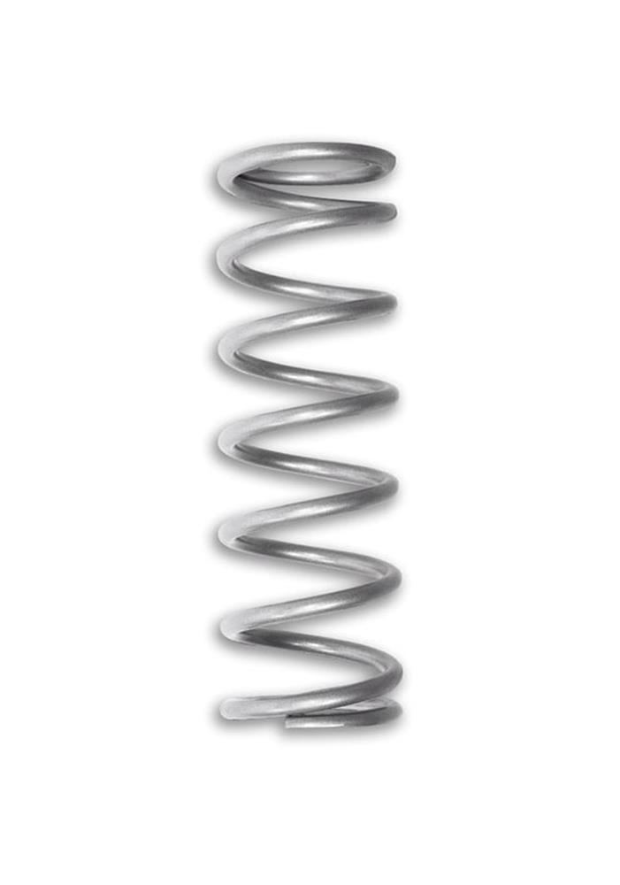 DF 2SPERFSPKIT WEVANS 2.0INF 2.5INR LT200