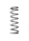 DF 2SPERFSPKIT WEVANS 2.0INF 2.5INR LT200
