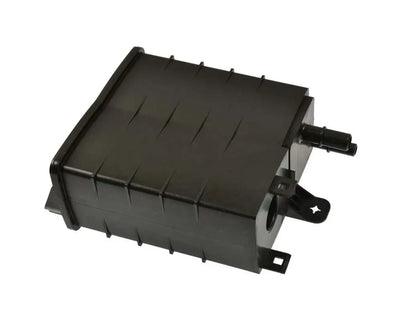 STANDARD FUEL VAPOR CANISTER