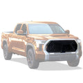 22C TUNDRA MESH GRILLE GLOSS BLACK