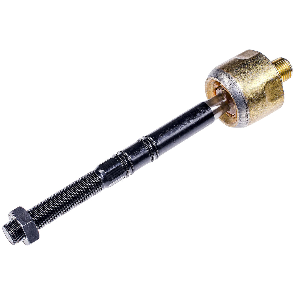 TIE ROD END - INNER
