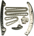 ENGINE TIMING CHAIN KIT