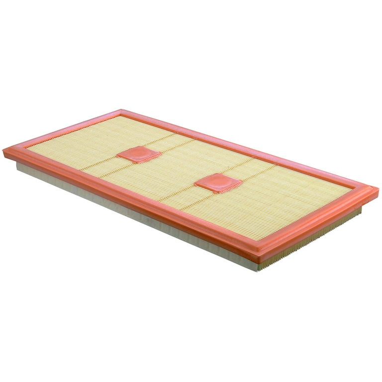 PANEL AIR FILTER