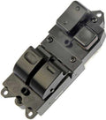CONTROL ARM W/ BALL