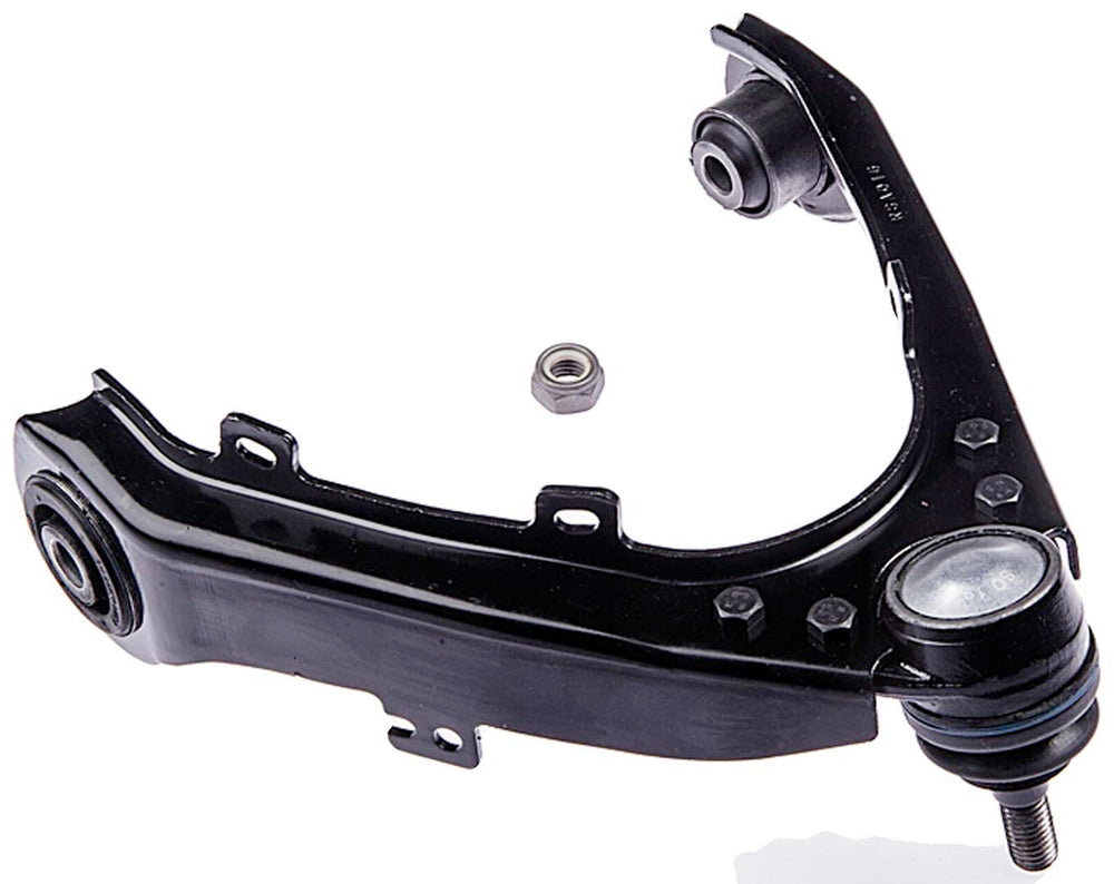 CONTROL ARM W/ BALL
