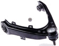 CONTROL ARM W/ BALL