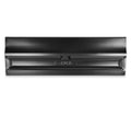 76 2ND DESIGN/7780 GMC C/K SERIES FLEETSIDE TAILGATE