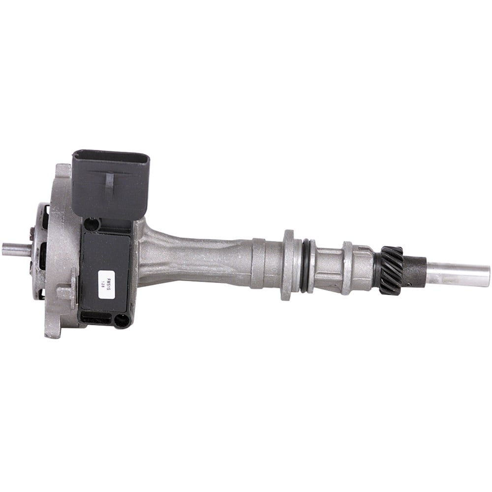 DISTRIBUTOR