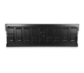 76 2ND DESIGN/7780 GMC C/K SERIES FLEETSIDE TAILGATE
