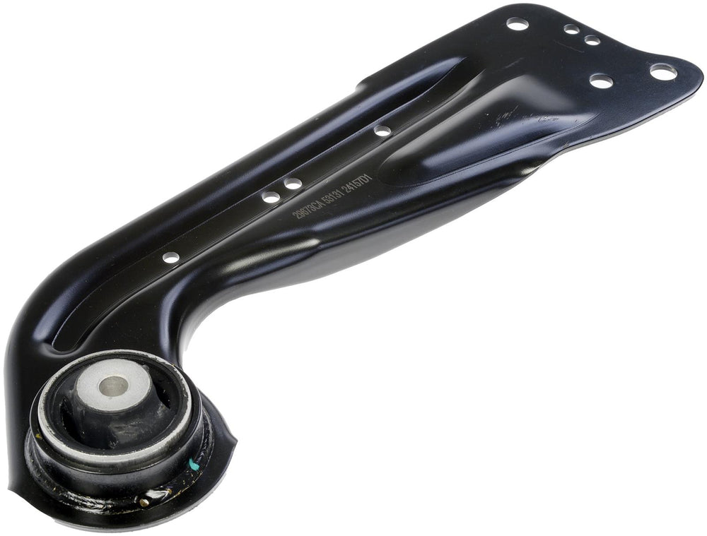 TRAILING ARM