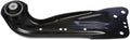 TRAILING ARM