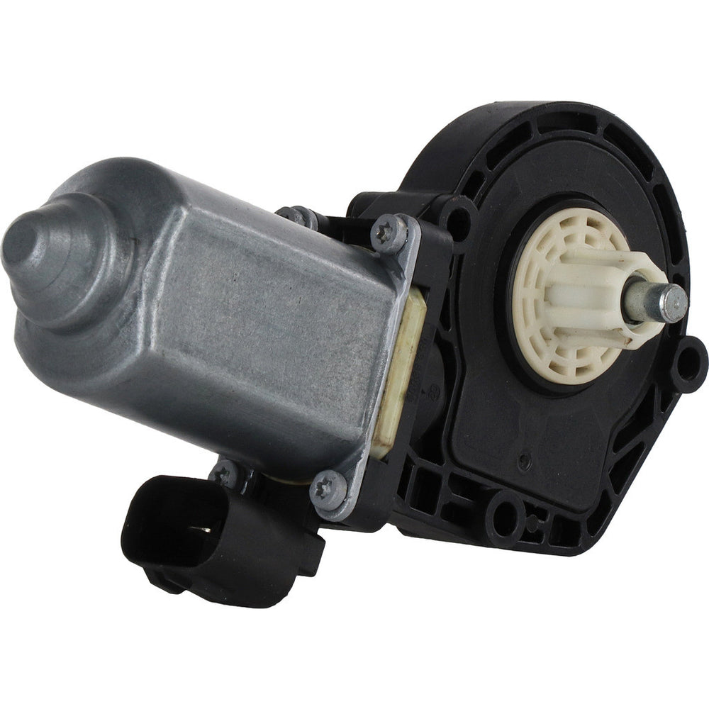 WINDOW MOTOR FRD/LINC TR