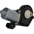 WINDOW MOTOR FRD/LINC TR