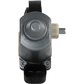 WINDOW MOTOR FRD/LINC TR