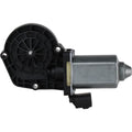 WINDOW MOTOR FRD/LINC TR
