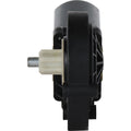 WINDOW MOTOR FRD/LINC TR