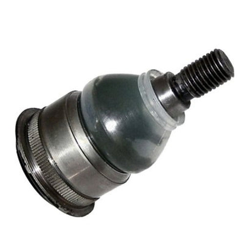 STANDARD BALL JOINT