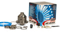 ARB AIR LOCKER, DANA 30