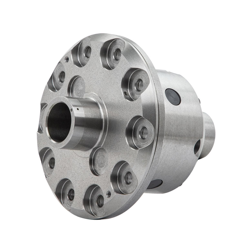 ARB AIR LOCKER, DANA 30