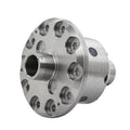 ARB AIR LOCKER, DANA 30