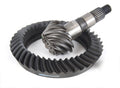 ARB AIR LOCKER, DANA 30