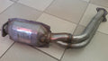 MANIFOLD CONVTR ULTRA IM