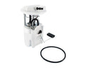 FUEL PUMP MODULE