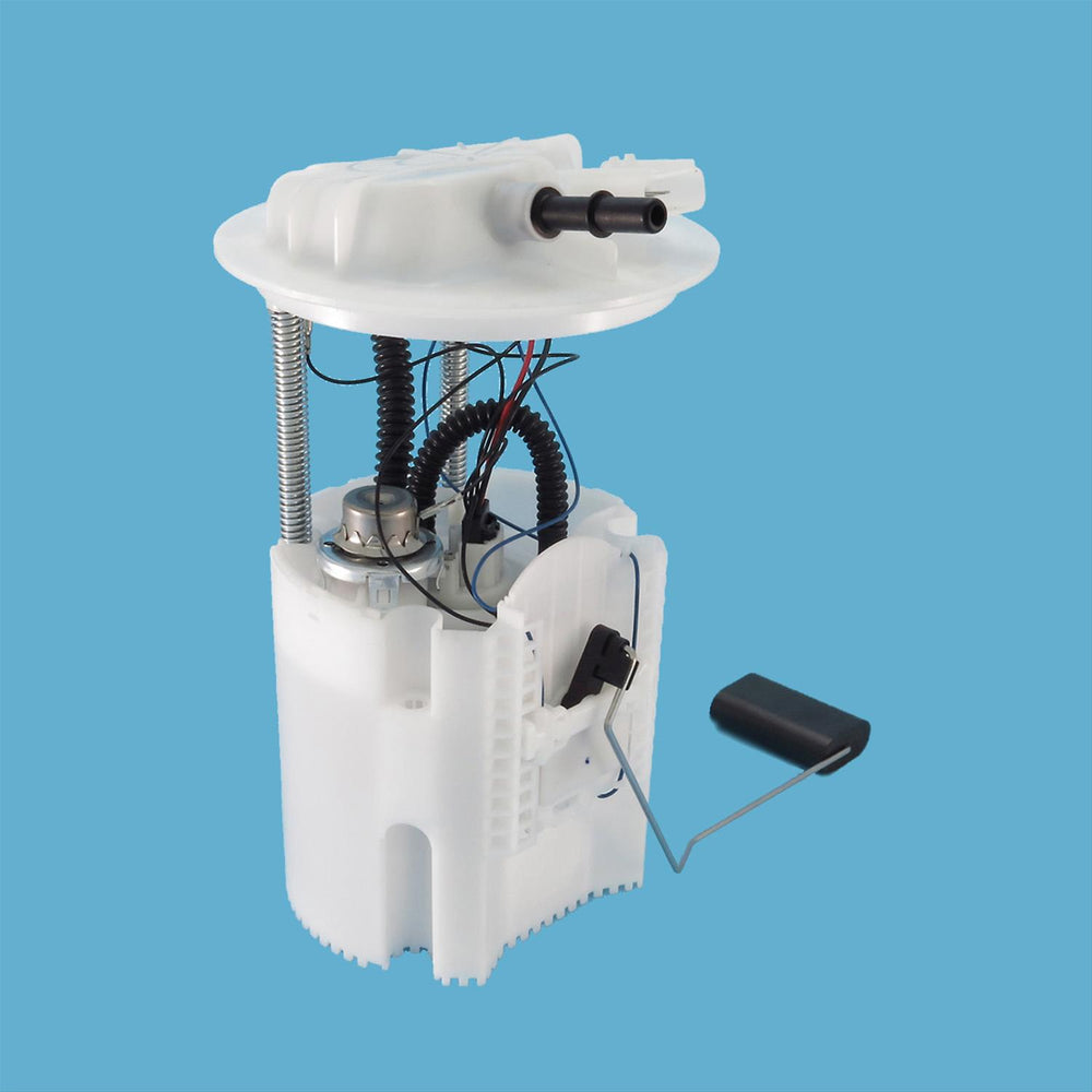 FUEL PUMP MODULE