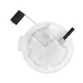 FUEL PUMP MODULE