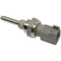 CYLINDER HEAD TEMPERATURE SENSOR