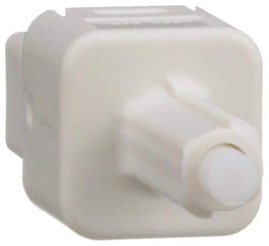 INTERMOTOR STOPLIGHT SWITCH