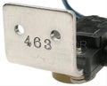 MODULE